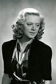 Ingeborg Brams profile photo