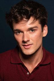 Noah Neitch profile photo