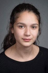 Cassandra Latreille profile photo