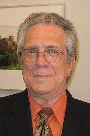 Richard Edlund profile photo
