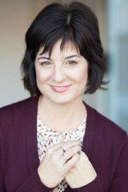 Hope Levy profile photo