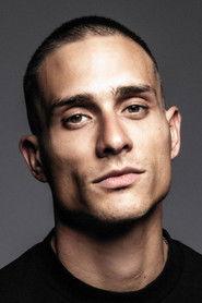 Slaven Došlo profile photo