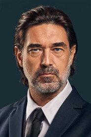 Burak Hakkı profile photo