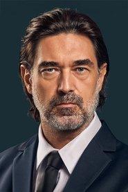 Burak Hakkı profile photo