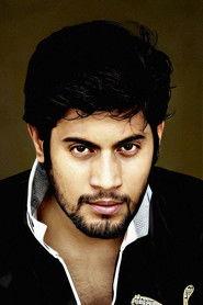 Akil Santhosh profile photo