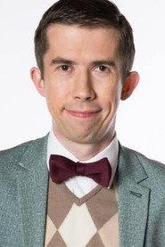 Issa Schultz profile photo