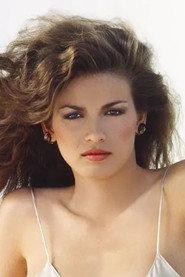 Gia Carangi profile photo