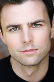 Garth Hewitt profile photo