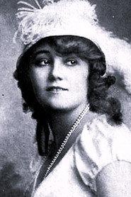 Ica von Lenkeffy profile photo