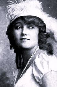 Ica von Lenkeffy profile photo