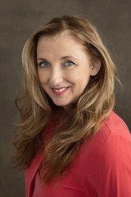 Julie Wilson Nimmo profile photo