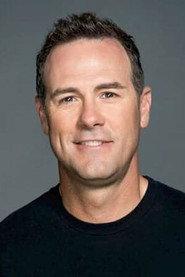Chris Jacobs profile photo