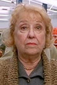 Marion Calvert profile photo
