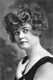 Alice Howell profile photo