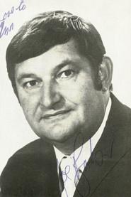 Joe Baker profile photo