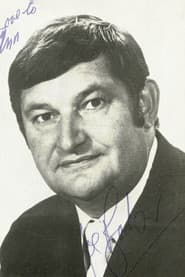 Joe Baker profile photo