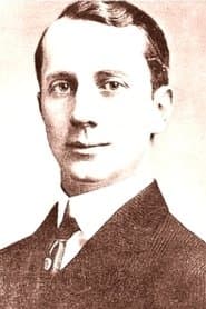 Carl M. Leviness profile photo