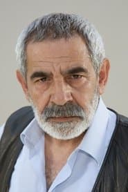 Turgay Tanülkü profile photo