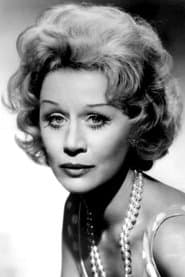 Margaret Leighton profile photo