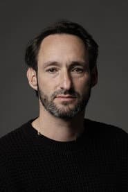 Gal Friedman profile photo