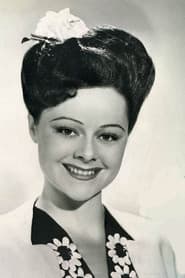 Lillian Porter profile photo