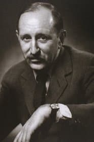Heywood Hale Broun profile photo