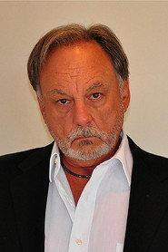 Manny Greenfield profile photo