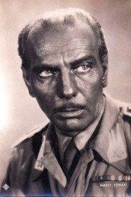 Mario Ferrari profile photo