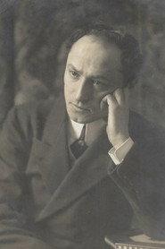 Ruggero Ruggeri profile photo