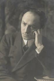 Ruggero Ruggeri profile photo