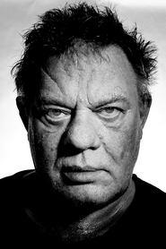Volker Spengler profile photo