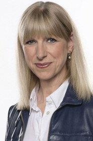 Isabelle Richer profile photo