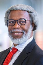 Sylvester James Gates profile photo