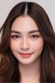 Ranchrawee Uakoolwarawat profile photo