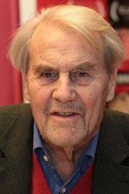 Gerd Ruge profile photo