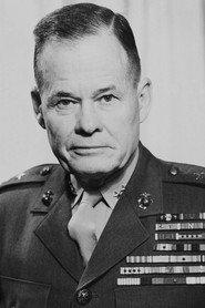 Lewis B. Puller profile photo
