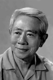 Tian Chong profile photo