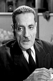 Abdel Warith Assir profile photo