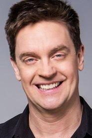 Jim Breuer profile photo