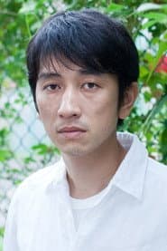 Hideto Iwai profile photo