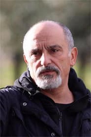 Franco Filippi profile photo