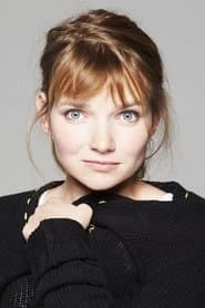 Sophie Quinton profile photo