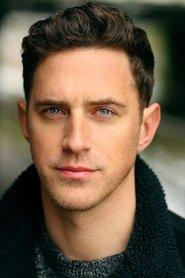 Stephen Hagan profile photo