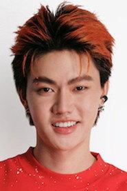 Boy Surat Rungputtikul profile photo