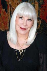 Wendy Dio profile photo