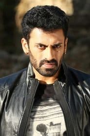 Dev Gill profile photo