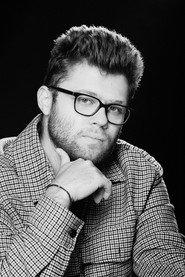 Yavor Karagitliev profile photo