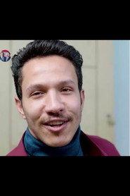 عوض أحمد profile photo