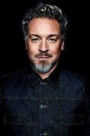 Eric Gadd profile photo