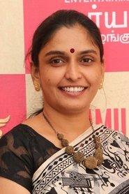 Indumathi Manigandan profile photo